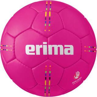 Ballong - utan harts Erima Pure Grip No. 5