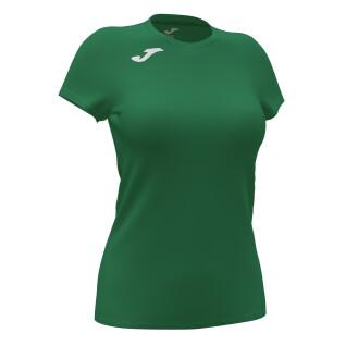 T-shirt för kvinnor Joma Record II