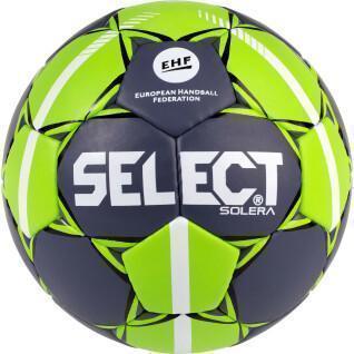 Ballong Select HB Solera