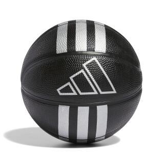 Mini basketboll adidas