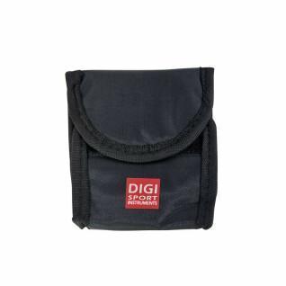 Pocket endast för stoppur Digi Sport Instruments