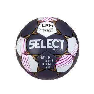 Mini ballong för barn Select Ultimate LFH