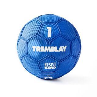 tremblay resist'hand ball