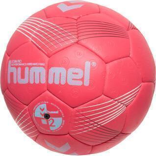 Ballong Hummel Storm Pro