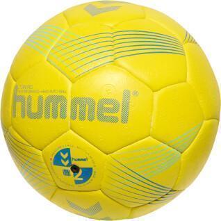 Ballong Hummel Storm Pro