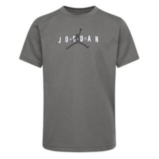 T-shirt för barn Jordan Sustainable Graphic Jumpman