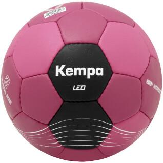 Ballong Kempa Leo