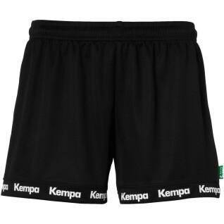 Shorts för kvinnor Kempa Wave 26