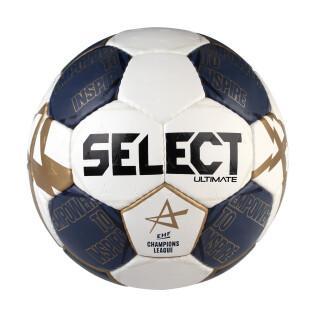 Ballong Select Ultimate Cl V21