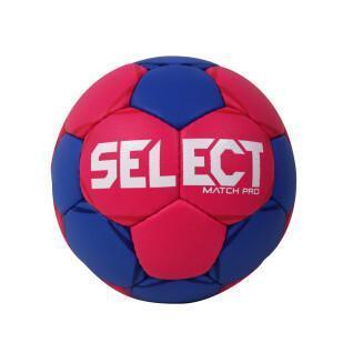 Ballong Select hb match pro t2