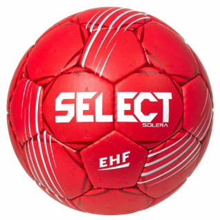 Handboll Select Solera V22