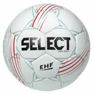 Handboll Select Solera V22