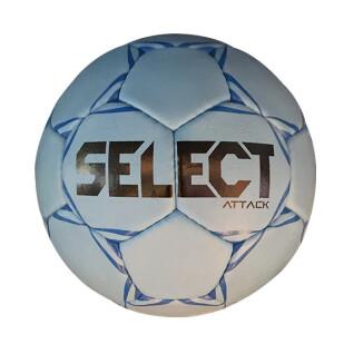 Ballong Select Attack
