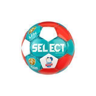 Ballong Select Ultimate Lfh V21