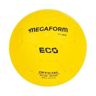 Handboll Megaform Eco