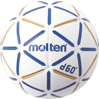 Handboll Molten D60