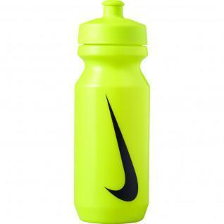Flaska Nike big mouth 2.0 650 ml