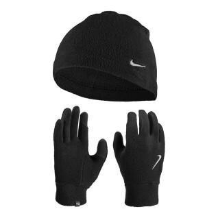 Handskar och mössor Nike