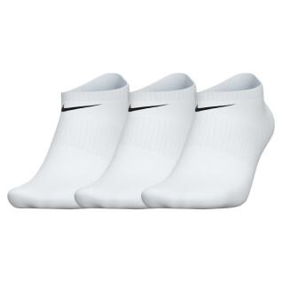 Strumpor Nike Everyday Cushioned (x6)