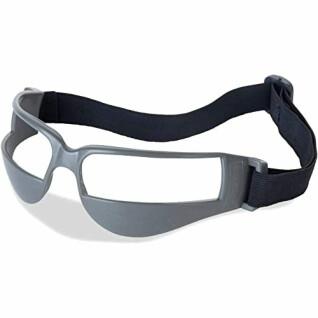 Sportglasögon Pure2Improve multisports vision trainer
