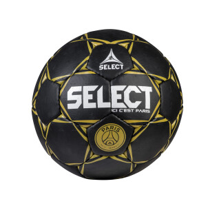 Ballong Select PSG