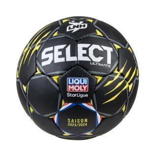 Ballong Select Ultimate Replica LNH 2023