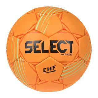 Ballong Select Mundo V22