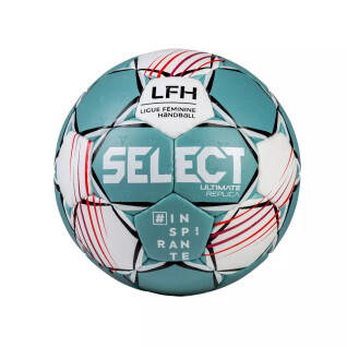Ballong Select Ultimate Replica LFH