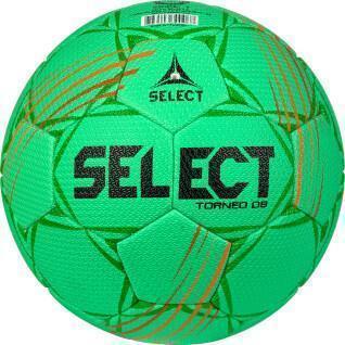 Ballong Select BDE Torneo DB V23