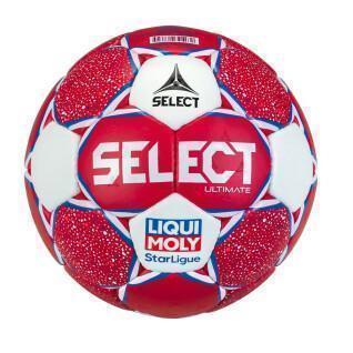 Mini ballong för barn Select Ultimate LNH