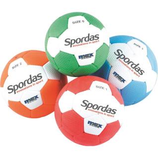 Handboll Spordas