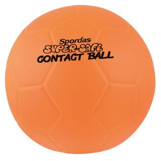 Ballong Spordas SuperSafe Contact