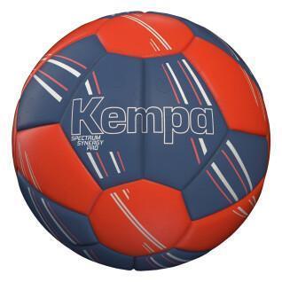 Ballong Kempa Spectrum Synergy Pro