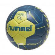 Ballong Hummel Storm hmlPRO Hb