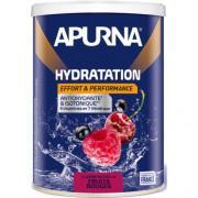 Energidryck Apurna Fruits rouges - 500g