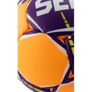 Ballong Select Mundo Orange/Violet