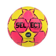 Ballong Select 2018/2019 Solera