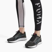 Löparskor för kvinnor Löpning Puma Speed Sutamina