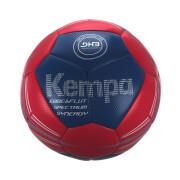 Ballong Kempa Spectrum Synergie Ebbe & Flut
