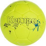 Ballong Kempa Léo