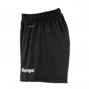 Shorts för kvinnor Kempa Peak