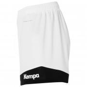 Shorts för kvinnor Kempa Emtoion 2.0