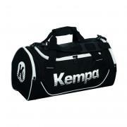 Väska Kempa Sports 75L