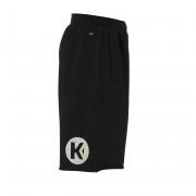 Shorts för barn Kempa Core 2.0 Sweat