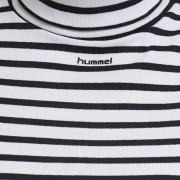 T-shirt för kvinnor Hummel alma