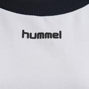 Sweatshirt för kvinnor Hummel annalia