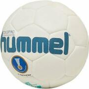 Ballong Hummel Concept hmlPRO