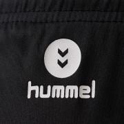 Shorts för kvinnor Hummel hmlactive poly