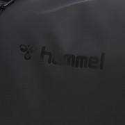 Väska med handtag Hummel Weekend