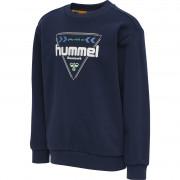 Sweatshirt för barn Hummel hmlbando
